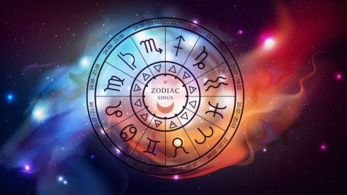 Der perfekte Promi-Freund für dich,