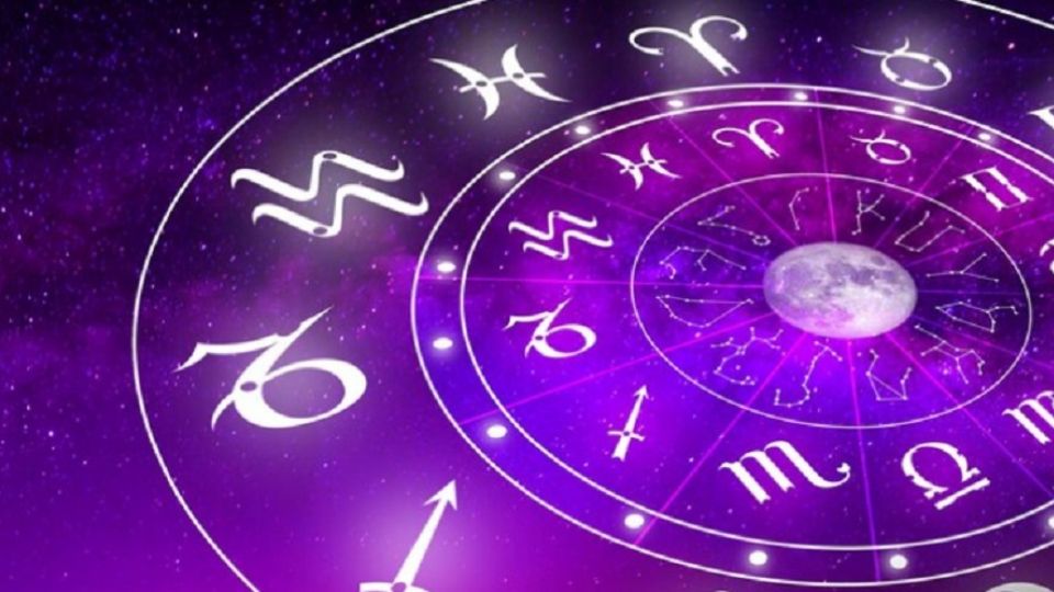 Entdecken Sie die tiefsten und dunkelsten Ängste vor