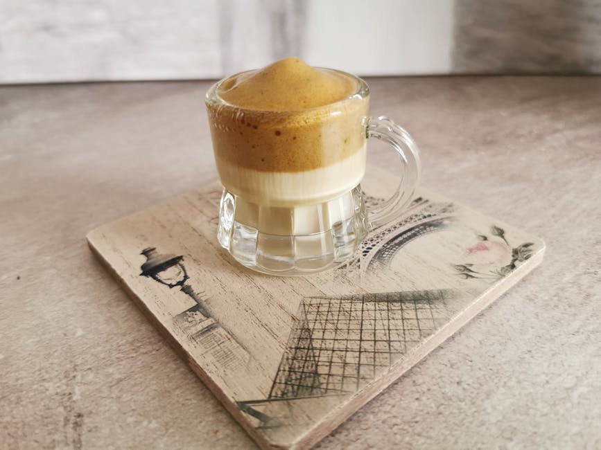 gefrorenen brokkoli braten