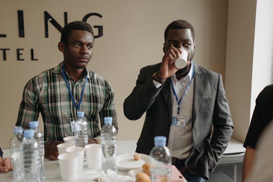 name bedeutung nacht