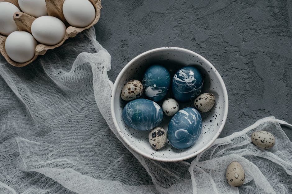 namen die hoffnung bedeuten