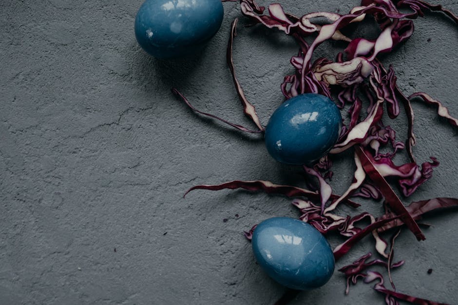 namen die schatten bedeuten