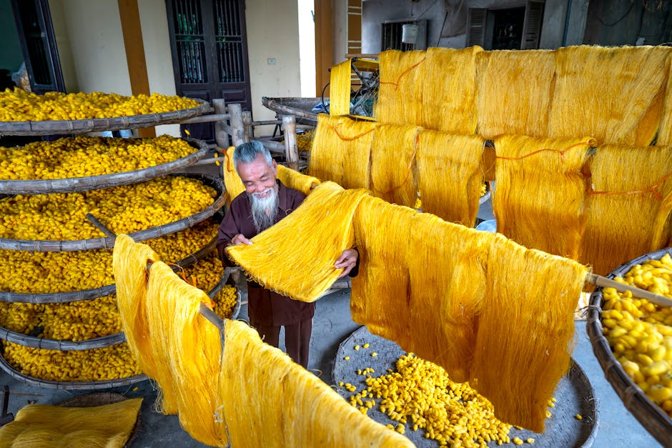 was bedeutet die zahl 44