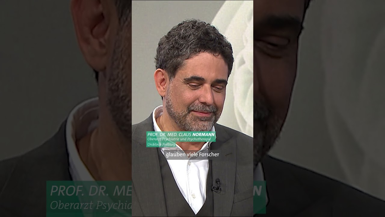 5-htp erfahrungen depression