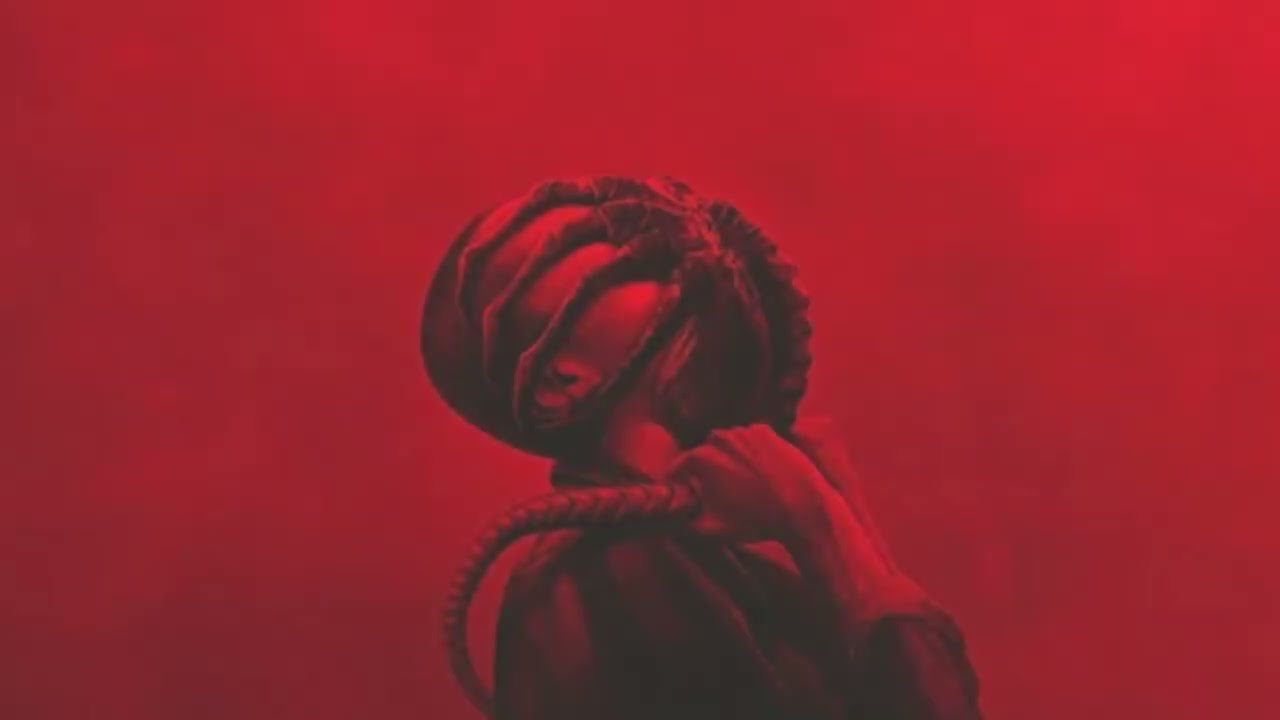 alien romulus stream