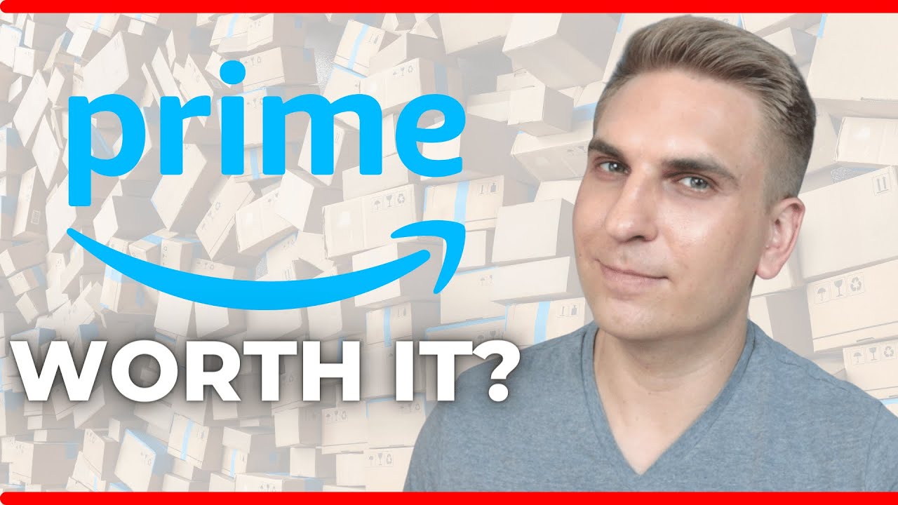 amazon-prime-kosten-5-spannende-vorteile-die-sie-berraschen-werden