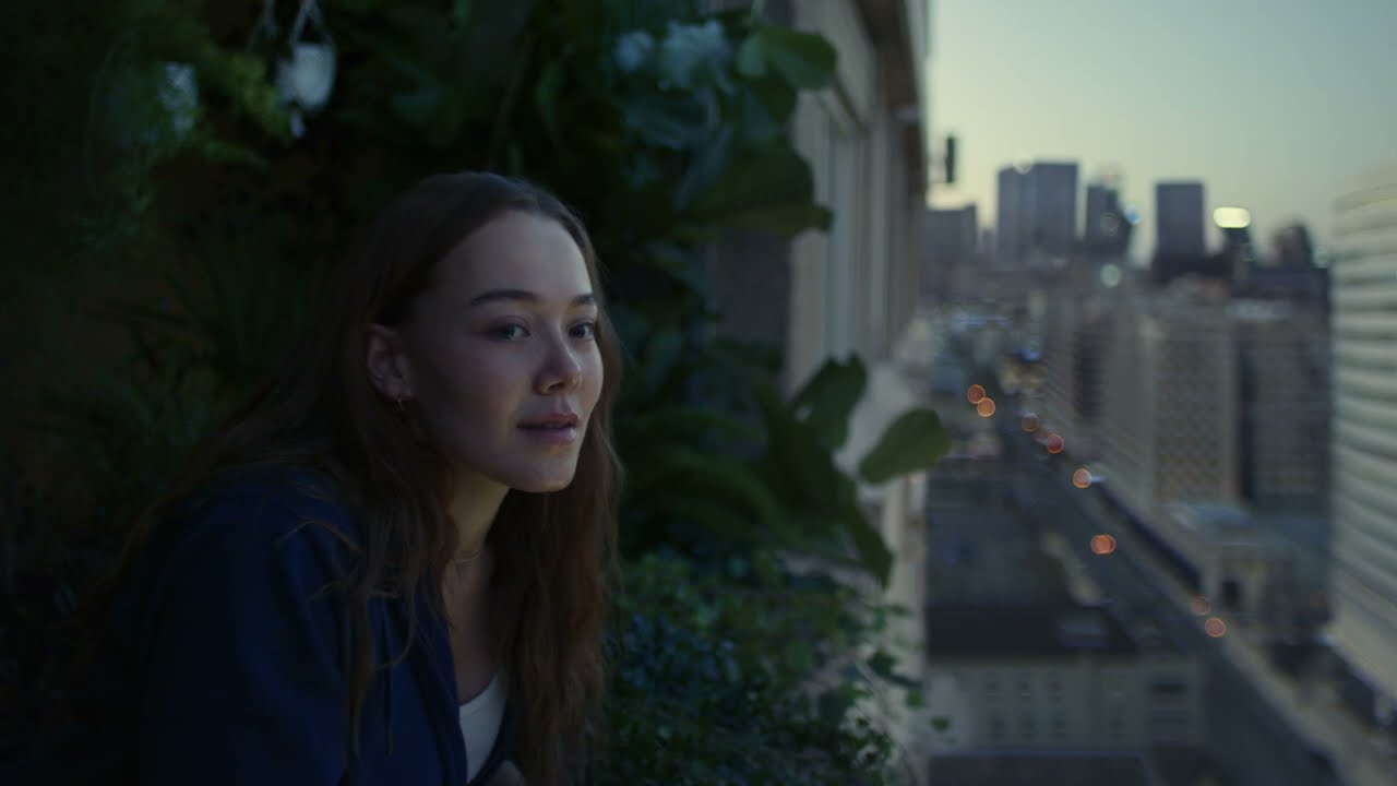 amazon prime werbung