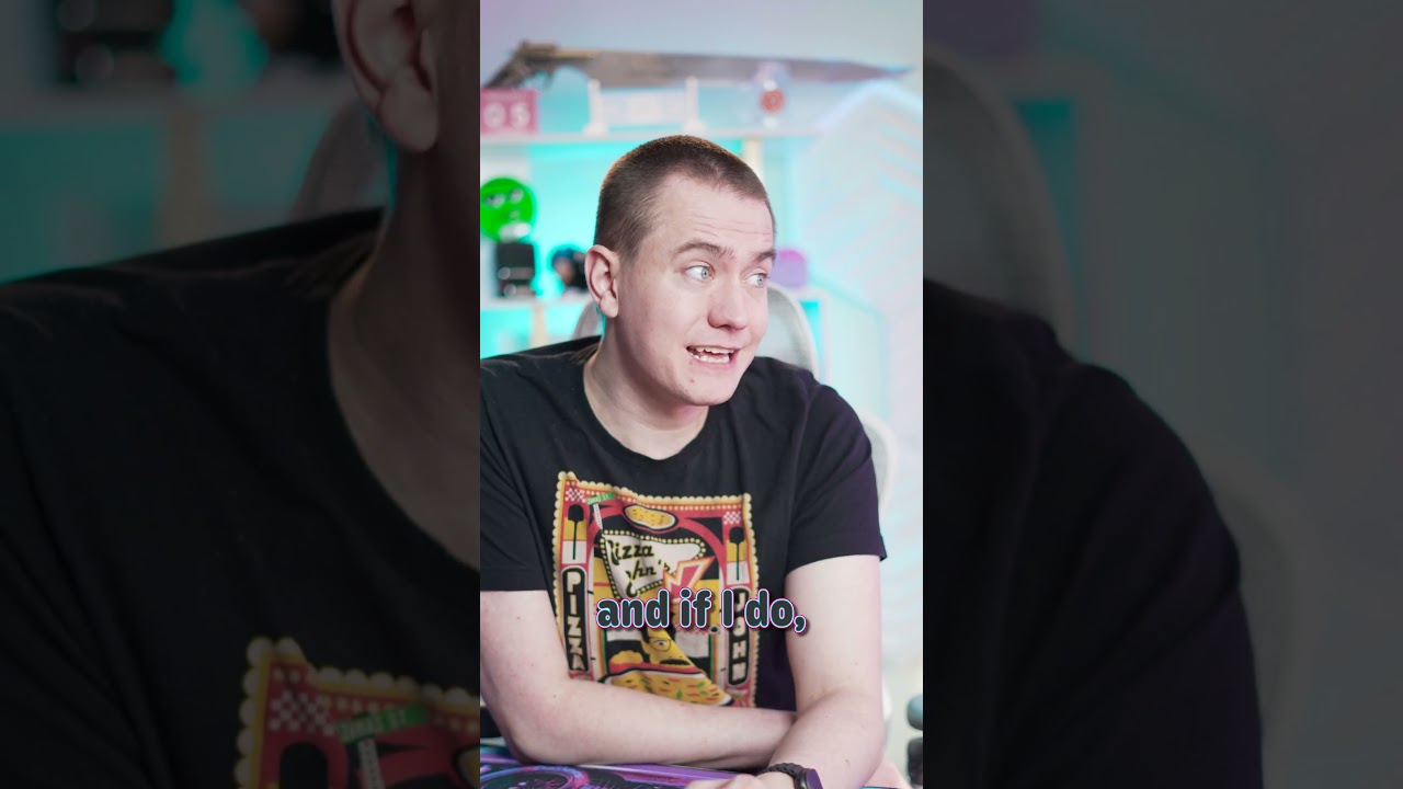 Apple Brille 5 beeindruckende Funktionen, die Sie kennen sollten 3 apple brille