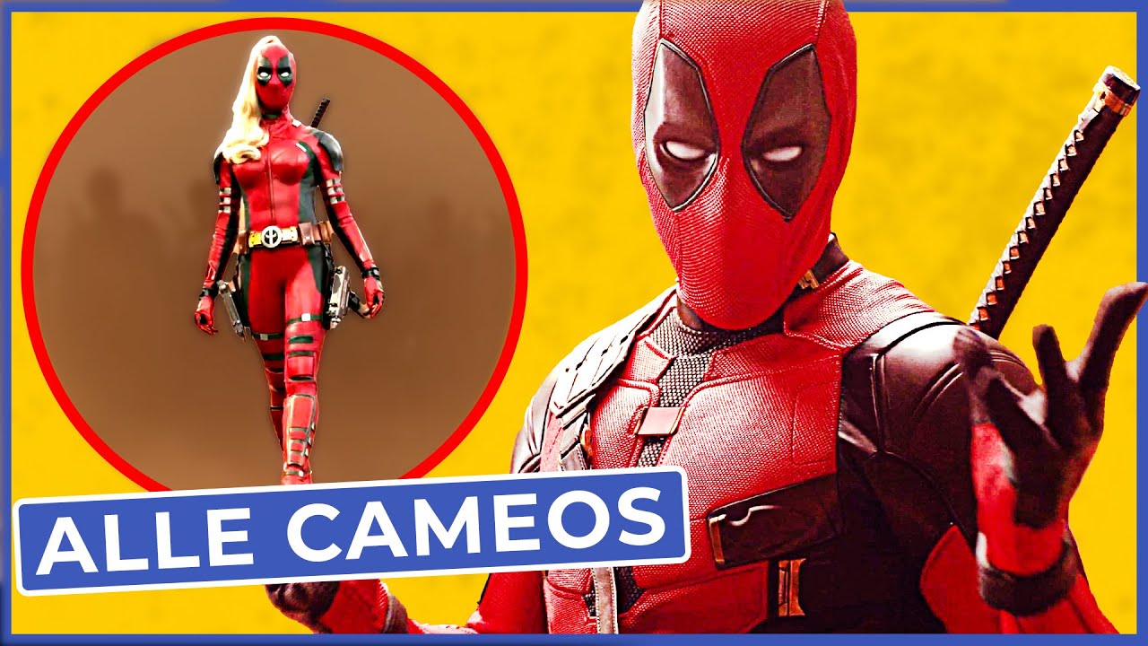 besetzung von deadpool 3