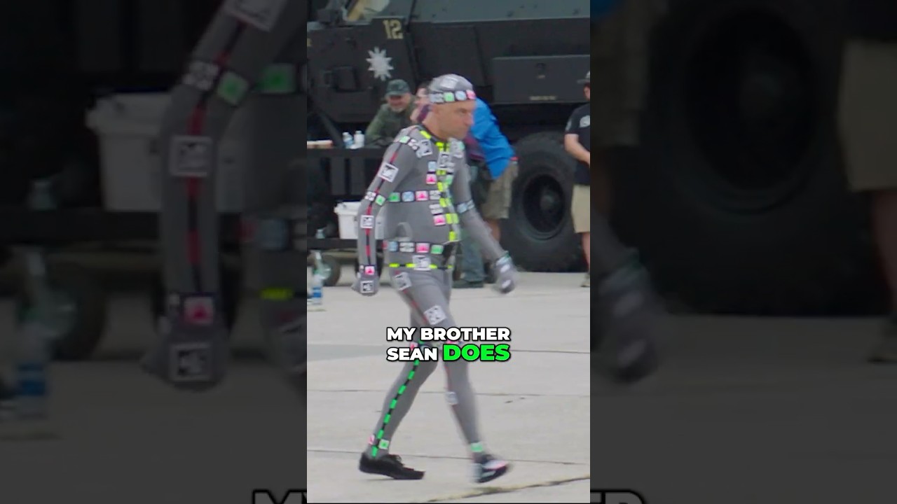 besetzung von the suicide squad