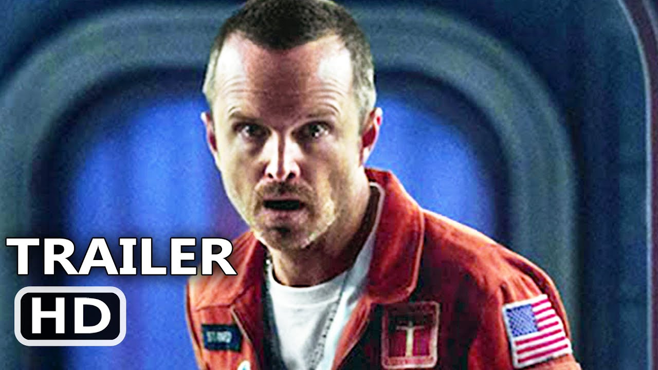 black mirror staffel 6