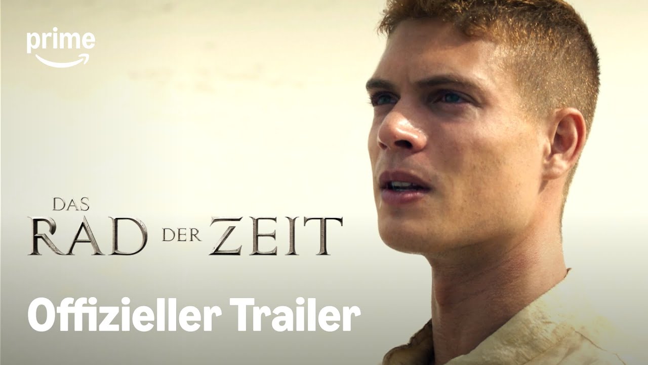 das rad der zeit staffel 3