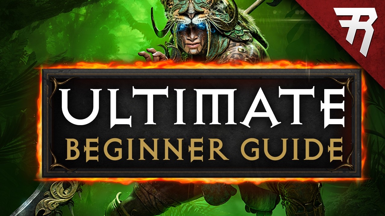 diablo 4 vessel of hatred key