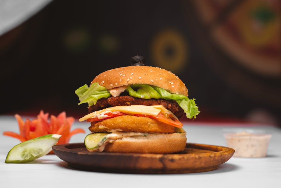 hähnchen mit mayonnaise im backofen