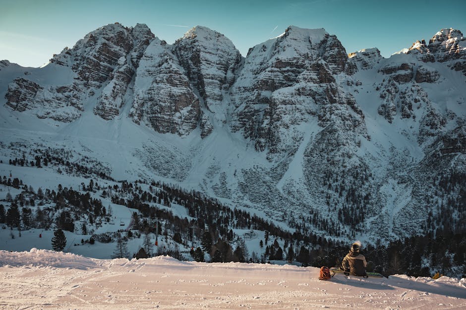 hähnchen räuchern im räucherofen