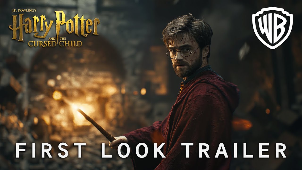 harry potter schauspieler