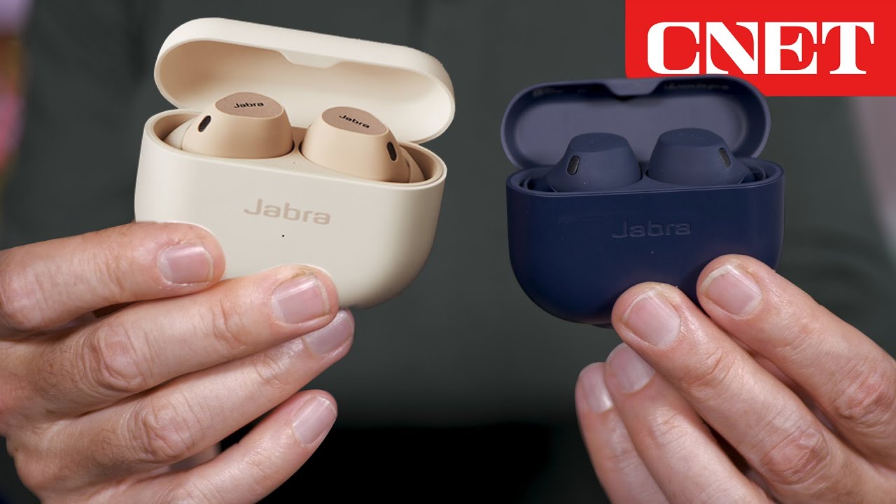 jabra elite 8 active