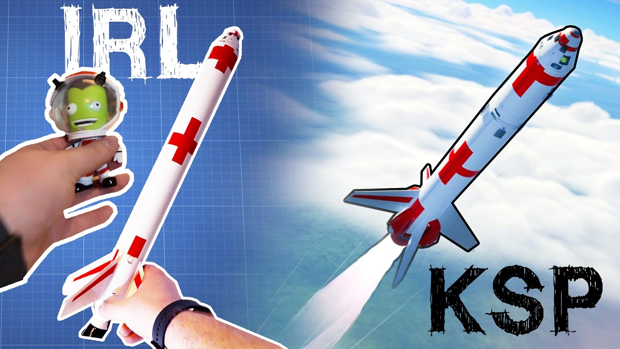 kerbal space program 2