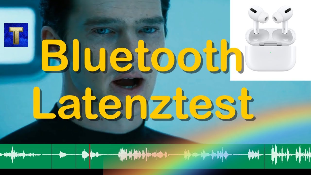 kopfhörer bluetooth