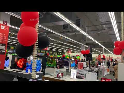 mediamarkt black friday