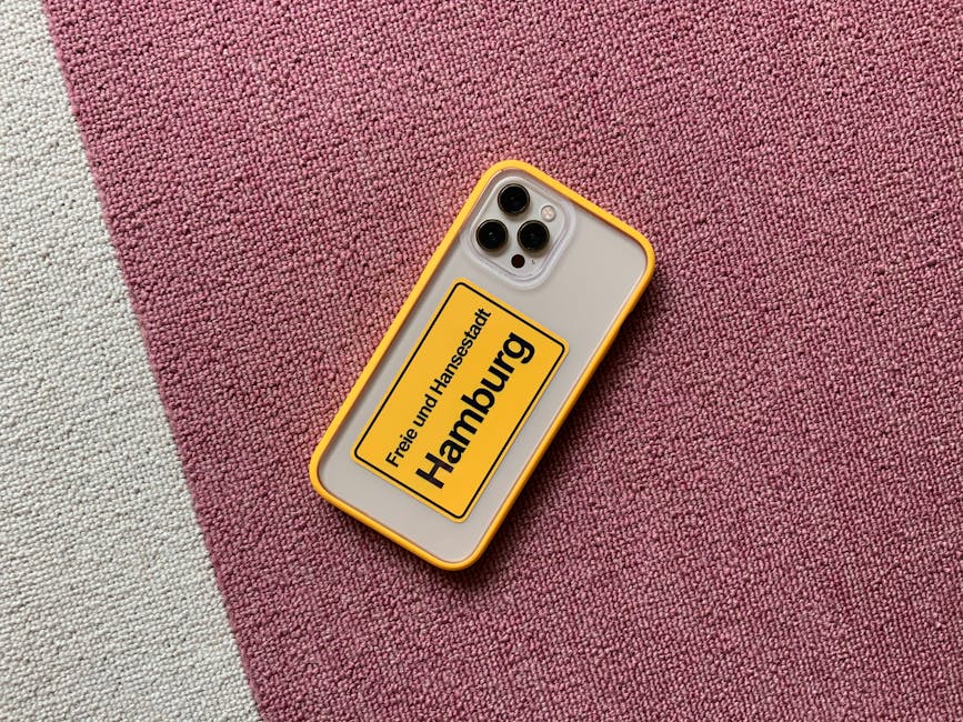 passt zwilling und wassermann zusammen