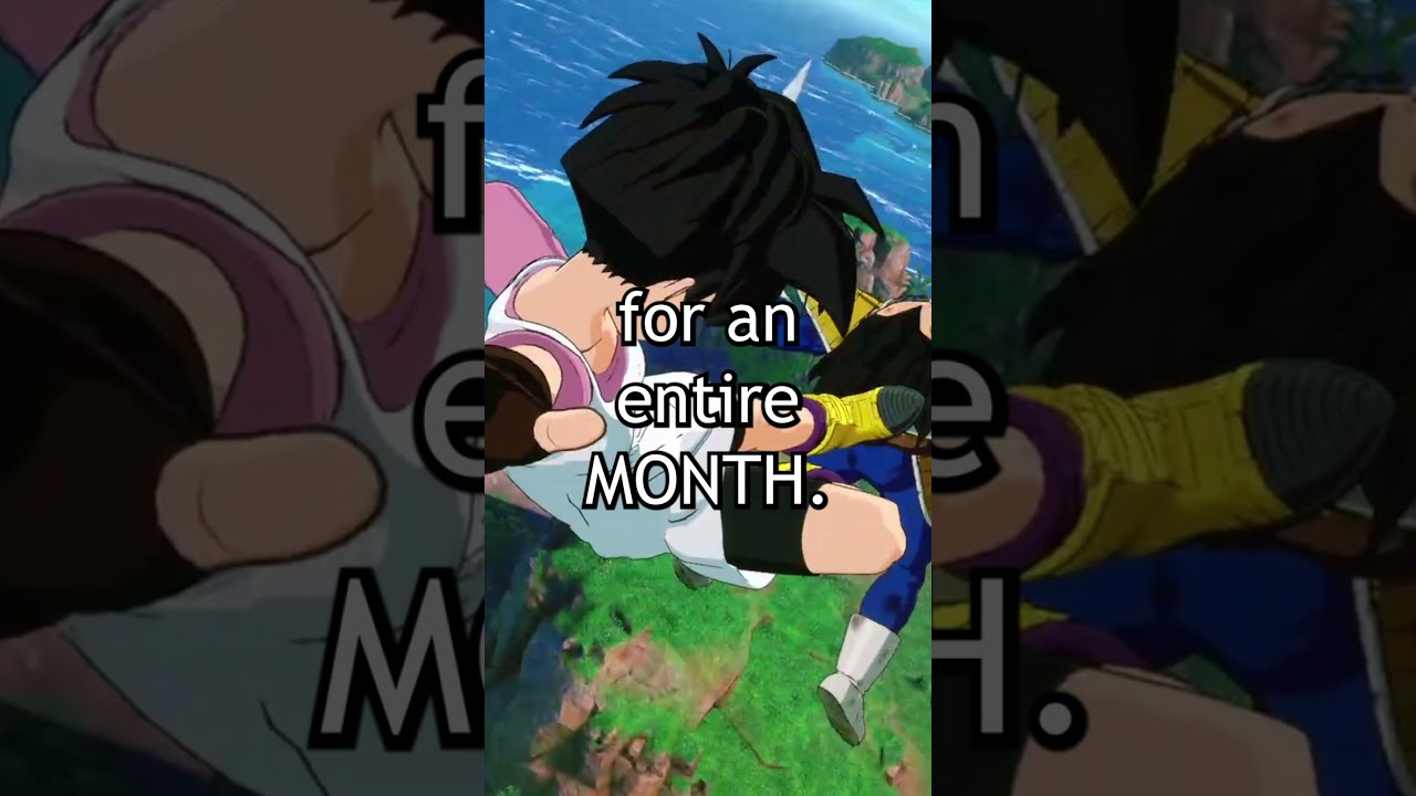 PlayStation Network Wartung Dauer 5 häufige Fragen geklärt 4 playstation network wartung dauer