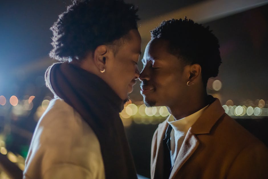 was bedeutet soulmate