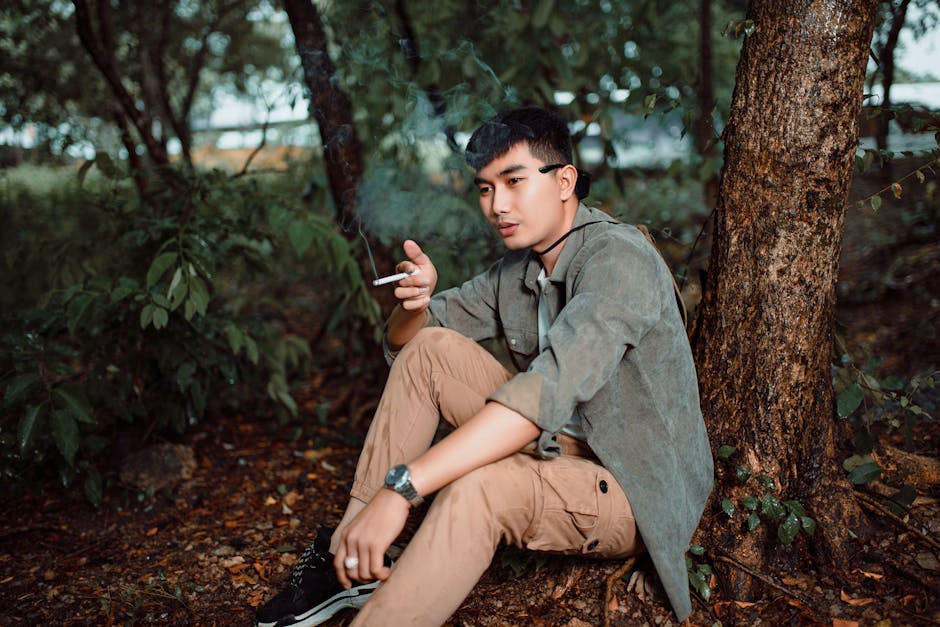 was ist die liebeszahl