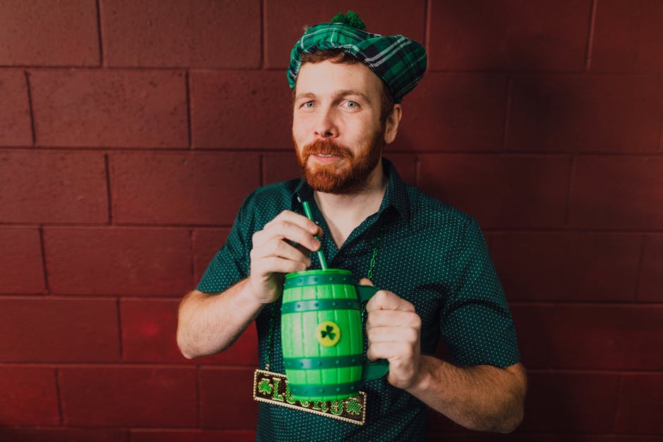 wassermann und zwilling im bett