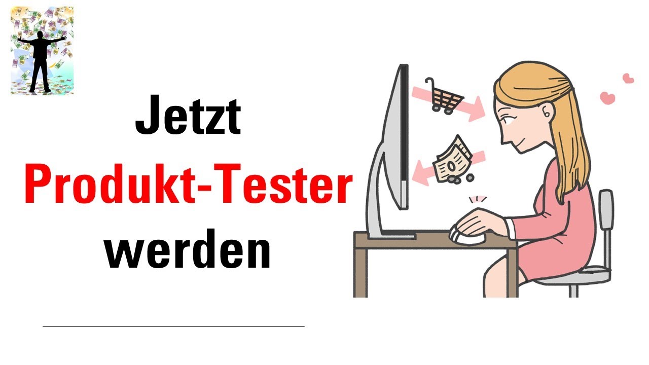 wie funktioniert influenster