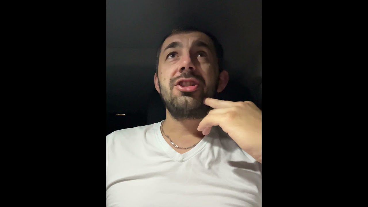 wie werde ich uber fahrer