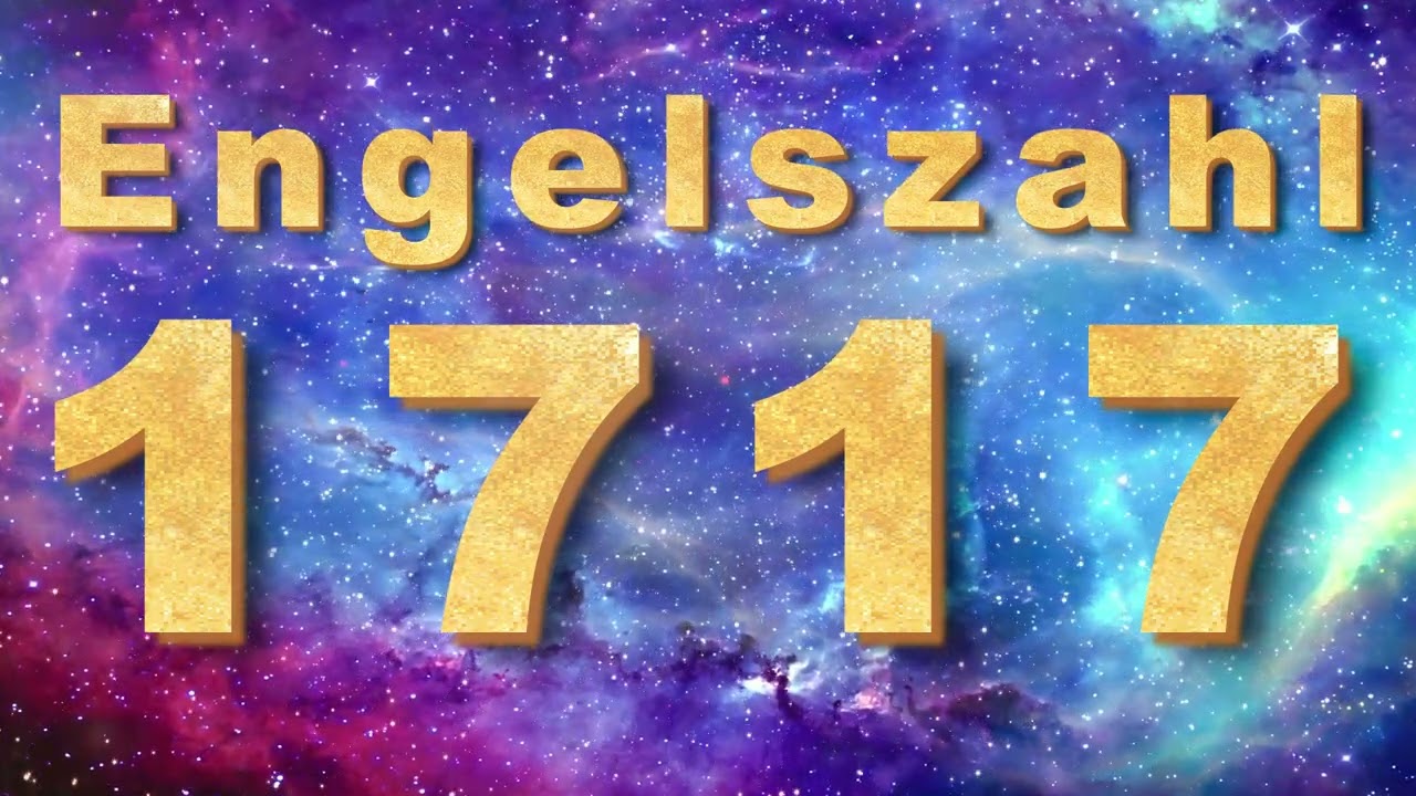 1717 uhr bedeutung