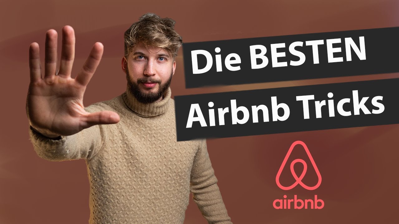 airbnb nachricht an gastgeber vorlage