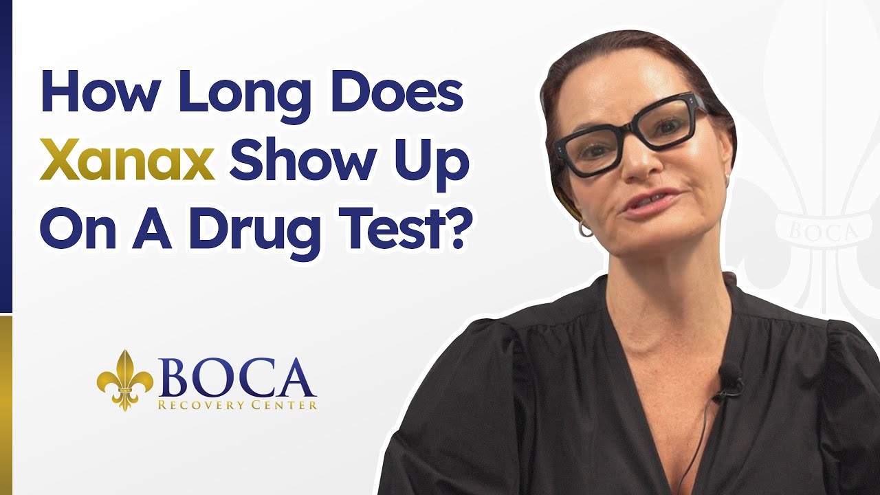 alprazolam drogentest