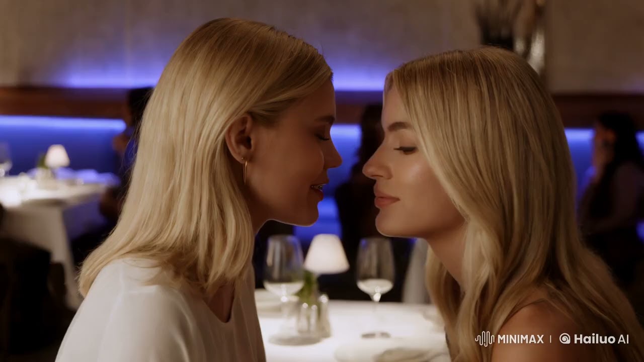 altmodische frauennamen