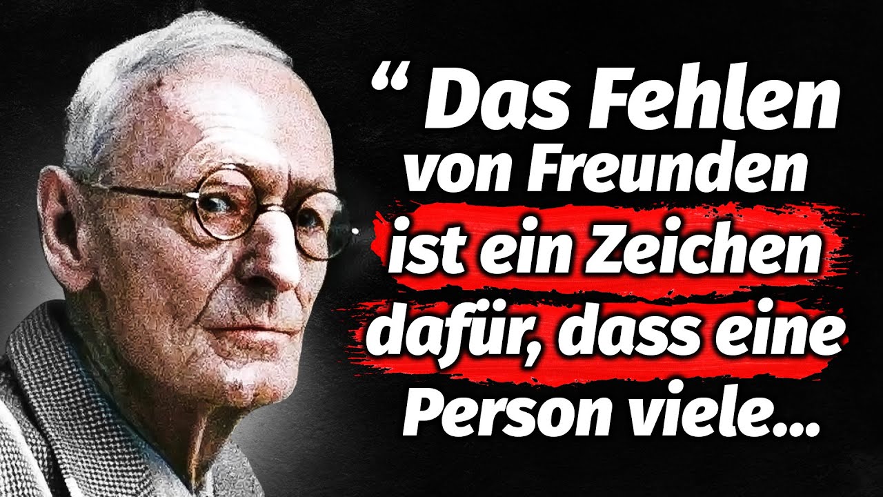 du hast mir den weg der freundschaft gelehrt