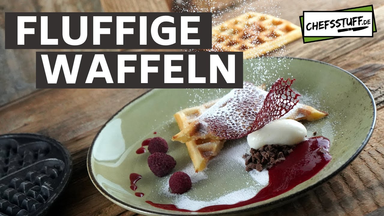 himbeercoulis was ist das