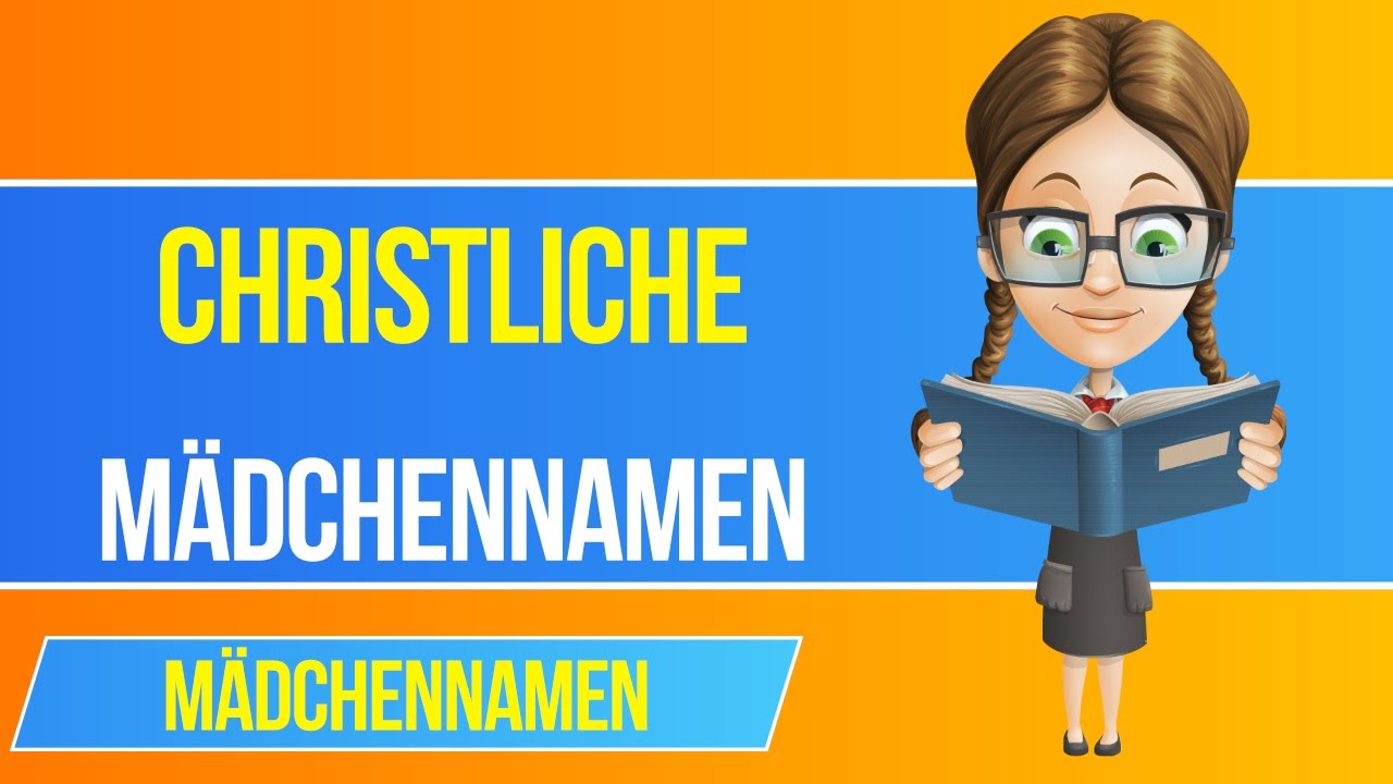 hoffnung name mädchen