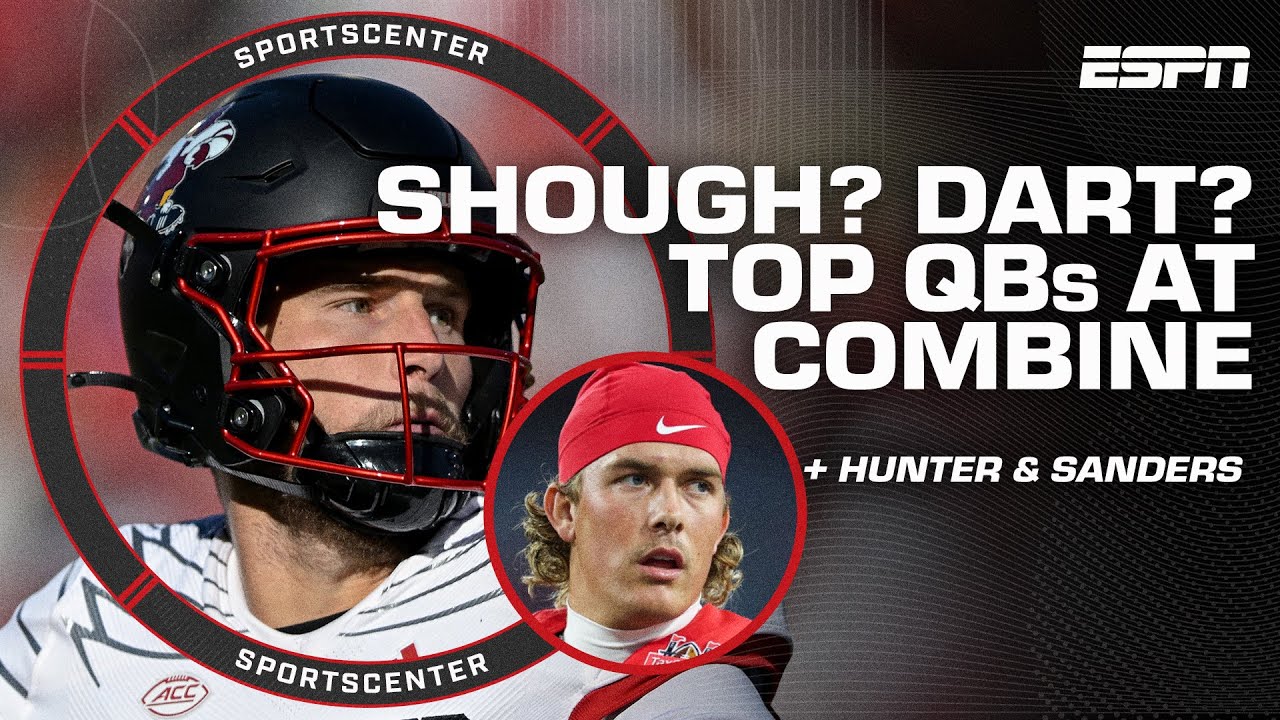 matthew stafford vermögen