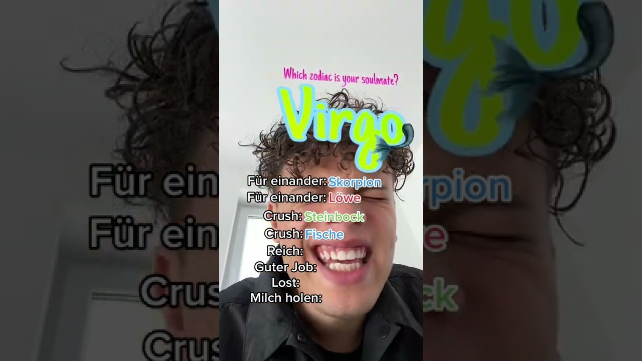 was ist das 2. seltenste sternzeichen