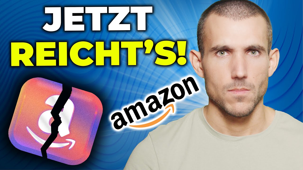 was kostet amazon prime
