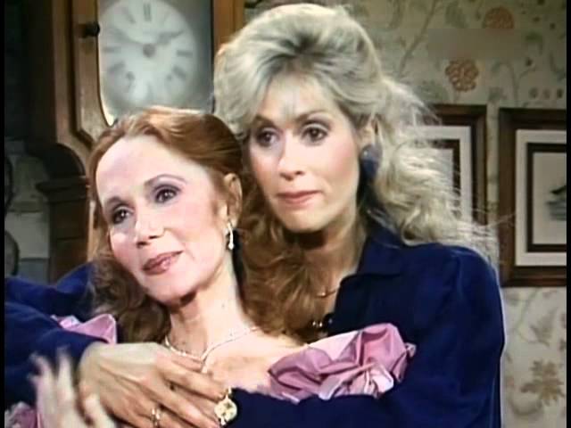 wer ist hier der boss