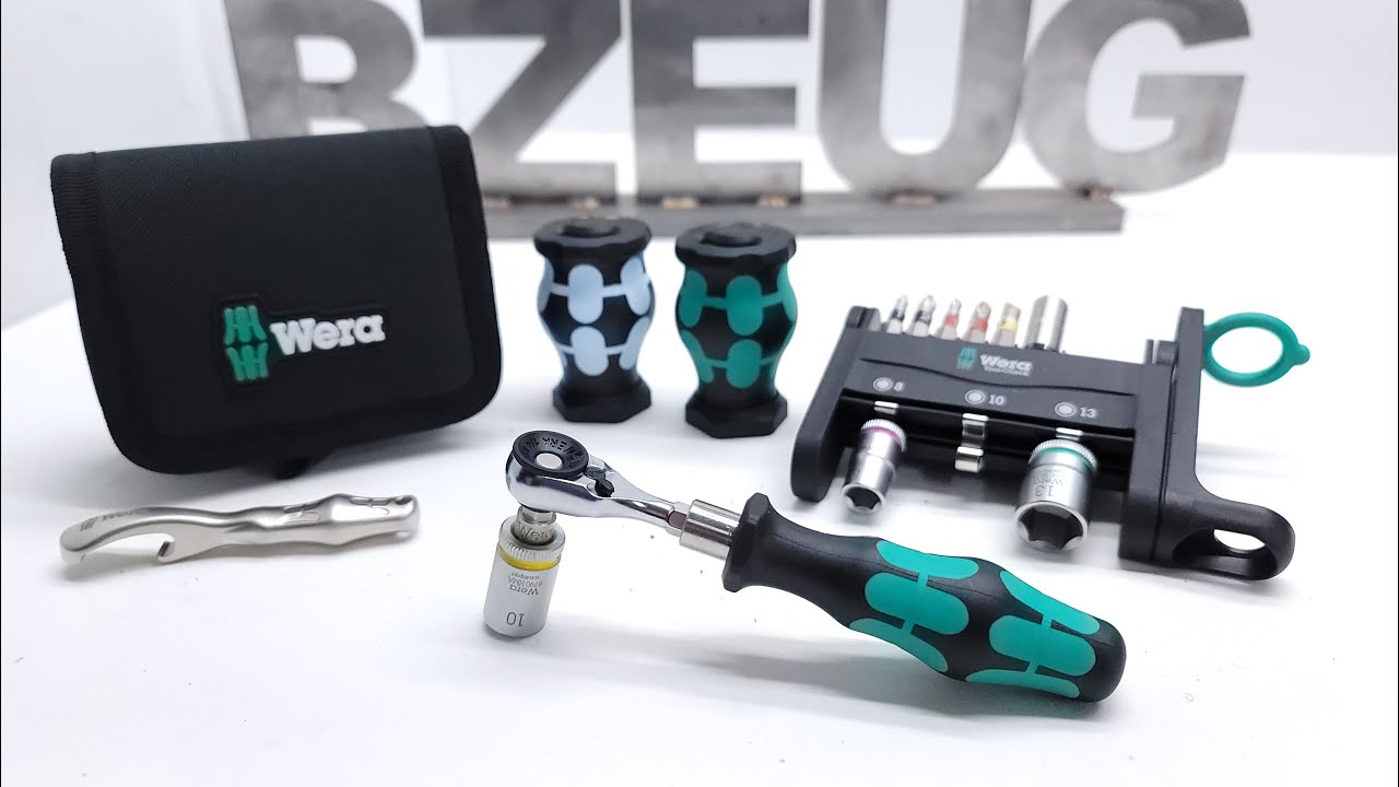 werkzeug adventskalender 2024