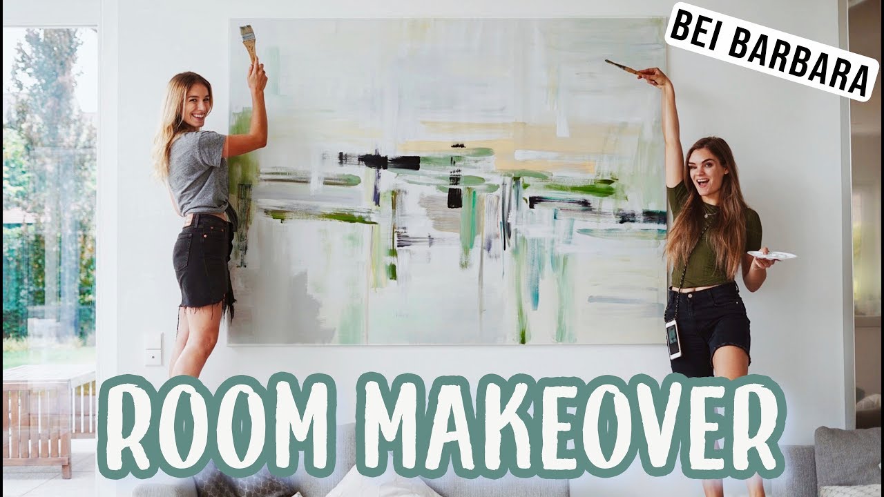 wohnzimmer bilder leinwand