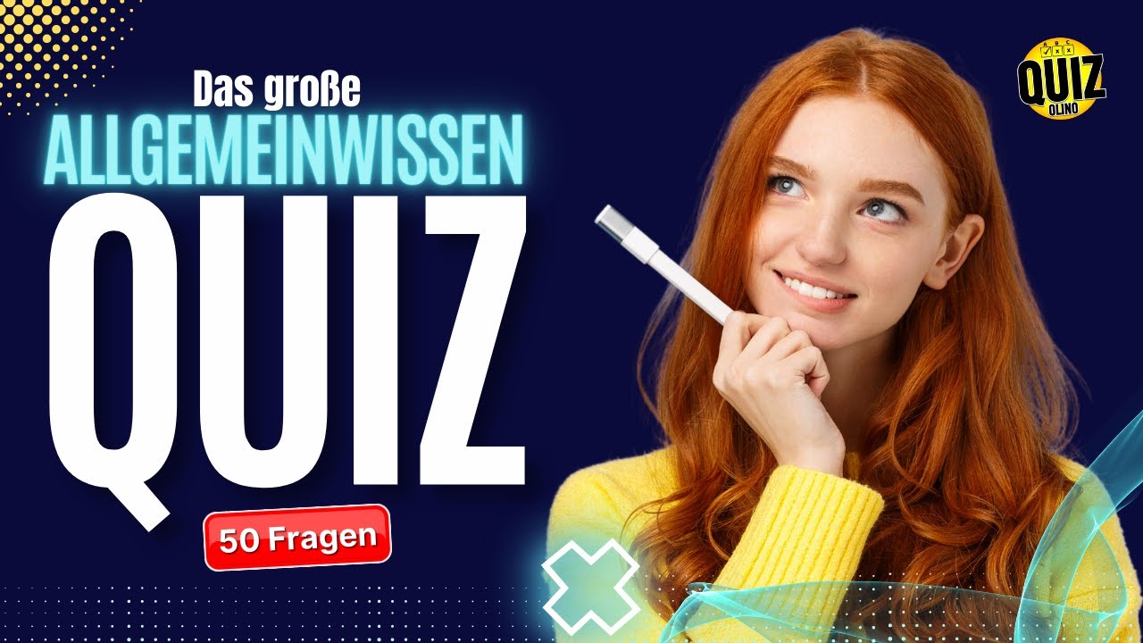 zeit quiz des tages