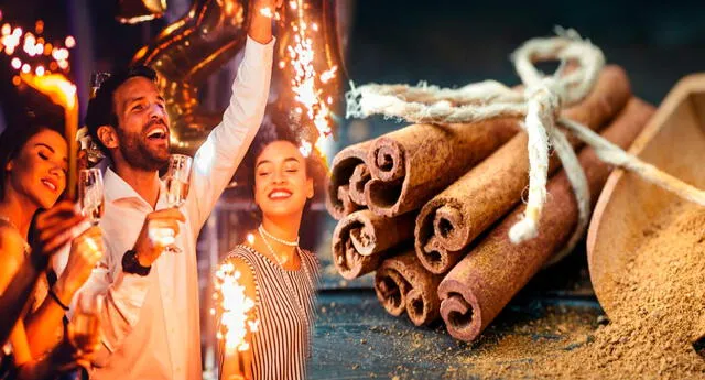 Hur man dejtar en fiskkvinna: allt du