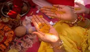 Karriärguide för stjärntecken: den bästa