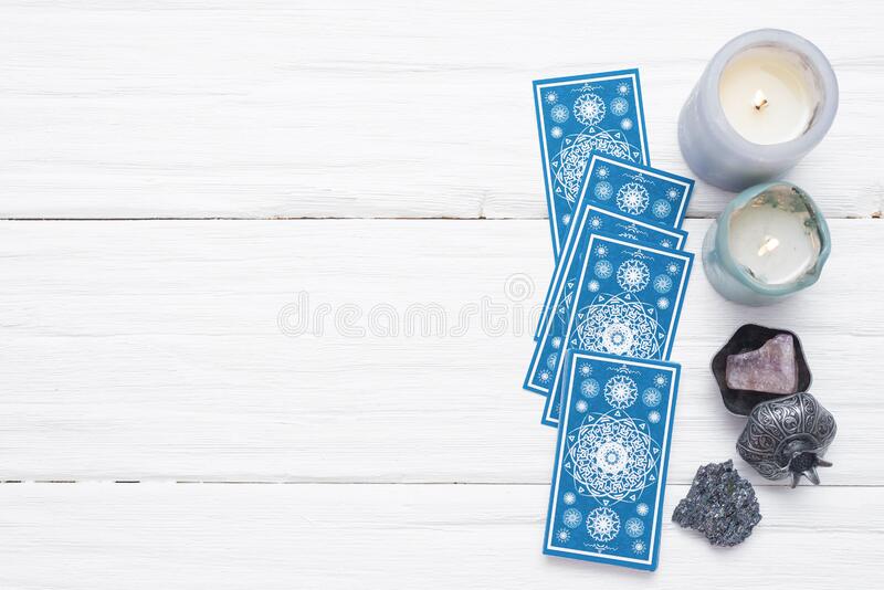 Vad är Ciaras stjärntecken?