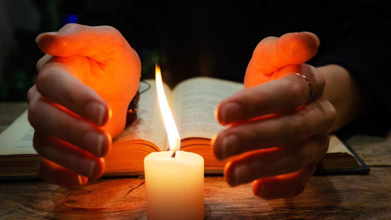 Vem är Oxens tvillingflamma?