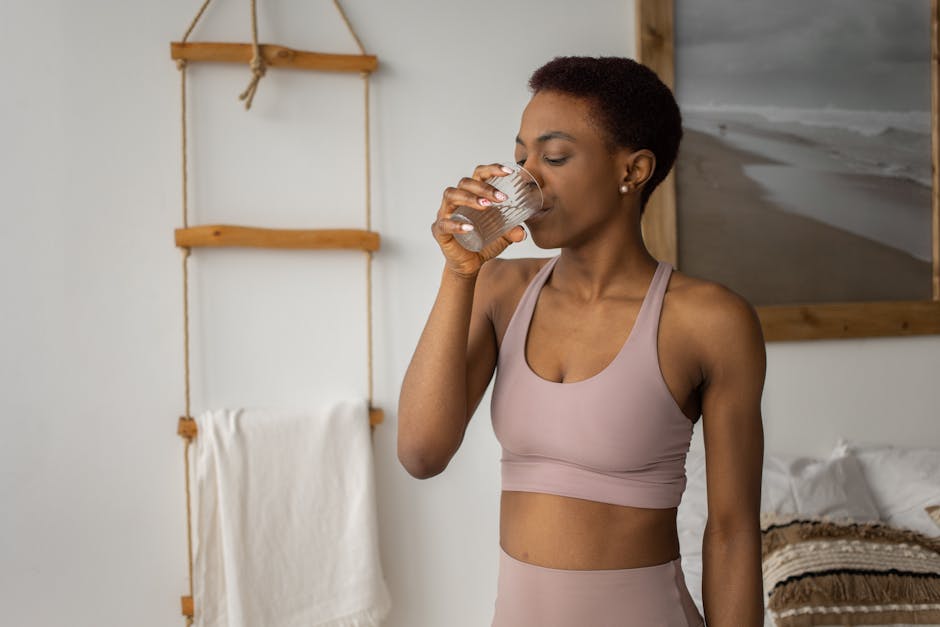 bra konversationsstartare